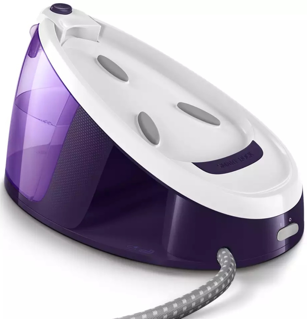 Център за гладене Philips GC6740/30